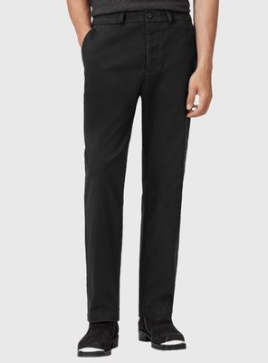 Pantalón Beckley Chino