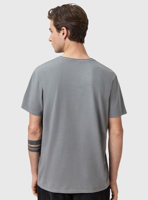 Imagen 2 del producto Polera Bodega Cuello Redondo