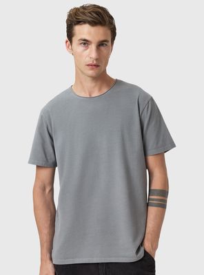 Imagen 1 del producto Polera Bodega Cuello Redondo