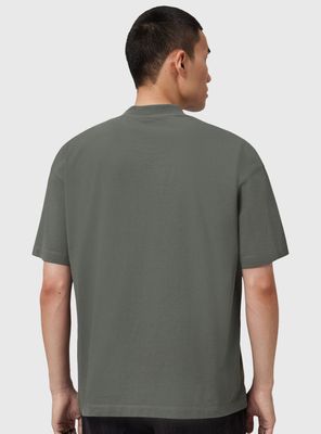 Imagen 2 del producto Polera Xander