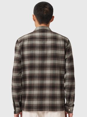 Imagen 2 del producto Camisa Iniko