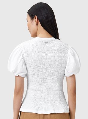 Imagen 2 del producto Top Dael