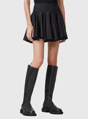 Imagen 1 del producto Falda Tulip