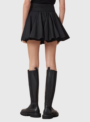 Imagen 2 del producto Falda Tulip