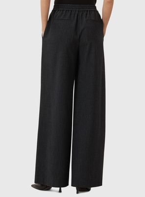 Imagen 2 del producto Pantalón Aleida Tiro Alto