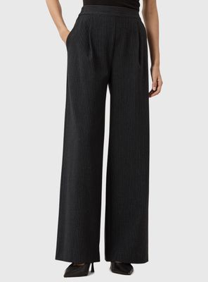 Imagen 1 del producto Pantalón Aleida Tiro Alto