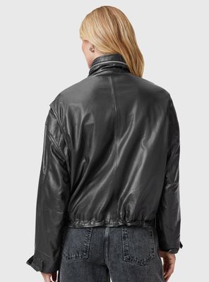 Imagen 2 del producto Chaqueta Clay