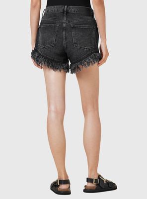 Imagen 2 del producto Short Astrid