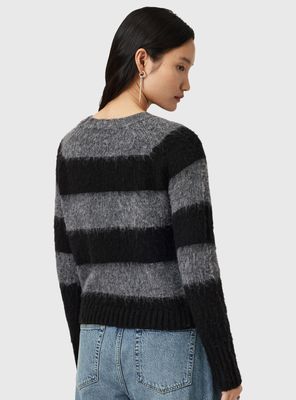 Imagen 2 del producto Sweater Lou Spark