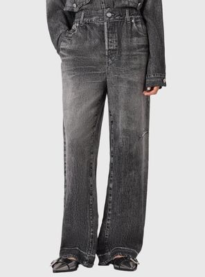 Imagen 1 del producto Pantalón Tyler