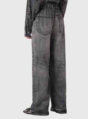 Imagen 2 del producto Pantalón Tyler