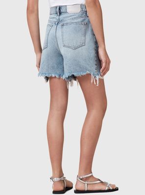 Imagen 2 del producto Short Doris