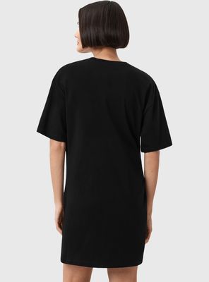 Imagen 2 del producto Vestido Ivana Naenia