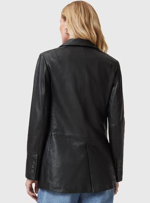 Imagen 2 del producto Blazer Deri