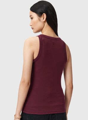 Imagen 2 del producto Top Rina Tank