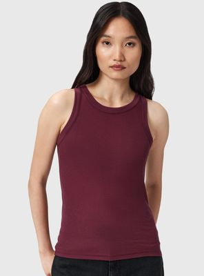 Top Rina Tank
