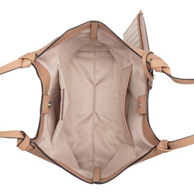 Imagen 2 del producto Cartera Tote Katnis