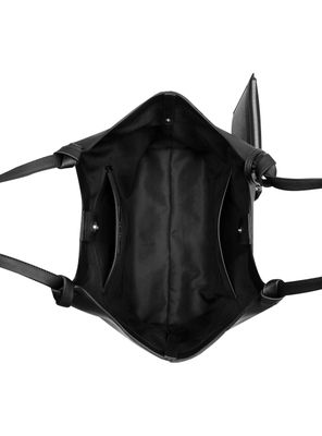 Imagen 2 del producto Cartera Tote Katniss con Sobre