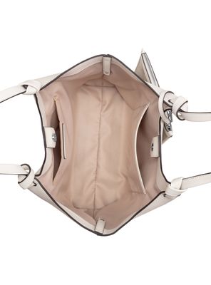 Imagen 2 del producto Cartera Estilo Tote Katniss con Sobre