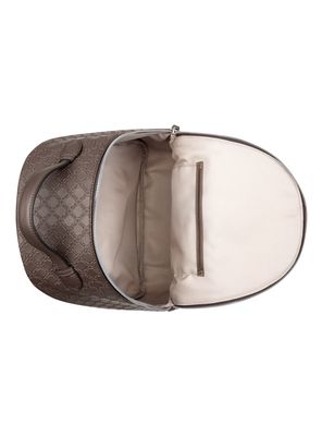 Imagen 2 del producto Mochila Vonetta