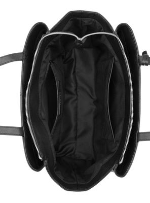 Imagen 2 del producto Cartera de Hombro Berkley