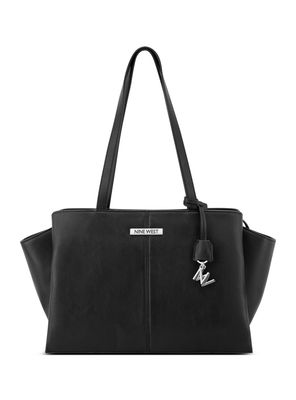 Cartera de Hombro Berkley