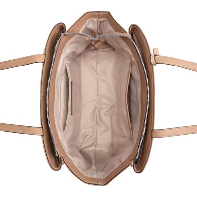 Imagen 2 del producto Cartera de Hombro Modelo Berkley