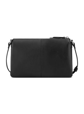 Imagen 2 del producto Bandolera Berkley