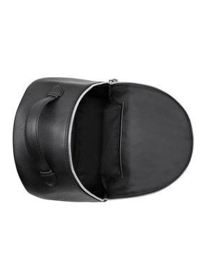 Imagen 2 del producto Mochila Vonetta Negro