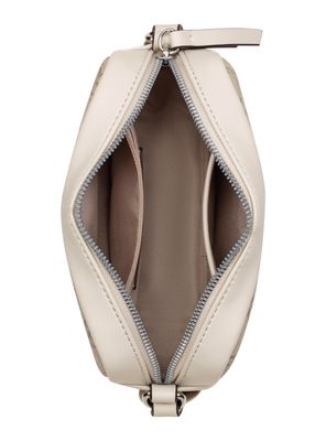 Imagen 2 del producto Bandolera Galilie