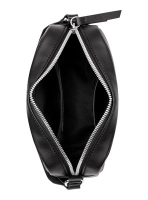 Imagen 2 del producto Bandolera Galilie Negro