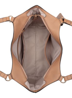 Imagen 2 del producto Cartera Tote Joani