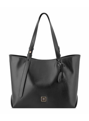 Imagen 2 del producto Cartera Tote 2 en 1 Lara Negro