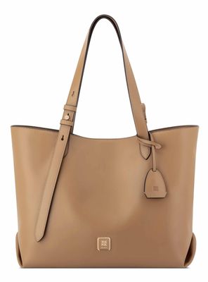 Imagen 2 del producto Cartera Tote 2 en 1 Lara