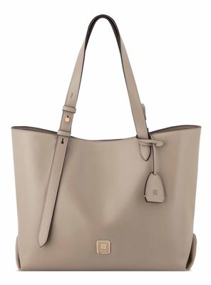 Imagen 2 del producto Cartera Tote 2 en 1 Lara Pumi