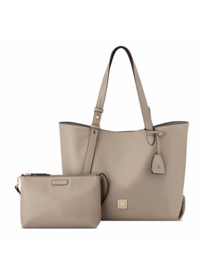 Cartera Tote 2 en 1 Lara Pumi