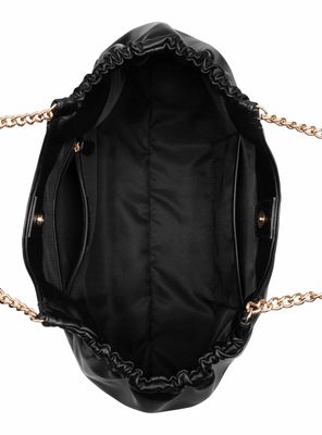 Imagen 2 del producto Cartera de Hombro Flynshop Negro