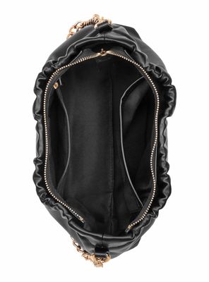 Imagen 2 del producto Bandolera Flynn Negro