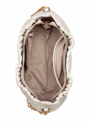 Imagen 2 del producto Bandolera Flynn Blanco