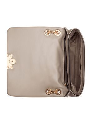 Imagen 2 del producto Bandolera Almae