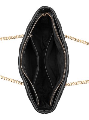 Imagen 2 del producto Cartera de Hombro Almae Negro