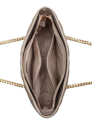 Imagen 2 del producto Cartera de Hombro Almae