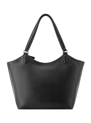 Imagen 2 del producto Cartera de Hombro Khols Negro