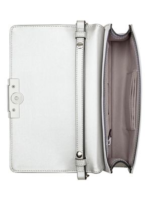 Imagen 2 del producto Bandolera Bina