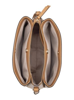 Imagen 2 del producto Bandolera Mary