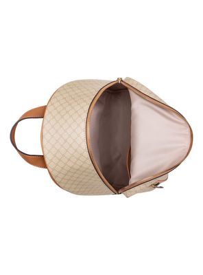 Imagen 2 del producto Mochila Tahera