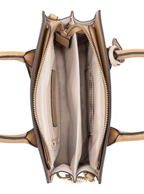 Imagen 2 del producto Cartera Magdalina