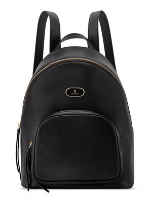 Imagen 1 del producto Mochila Tahera Negro