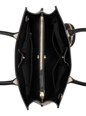 Imagen 2 del producto Cartera Magdalina Blanco