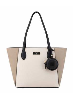Cartera Tote Magdalina